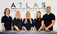 Atlas Chiropractic Body Clinic image 1